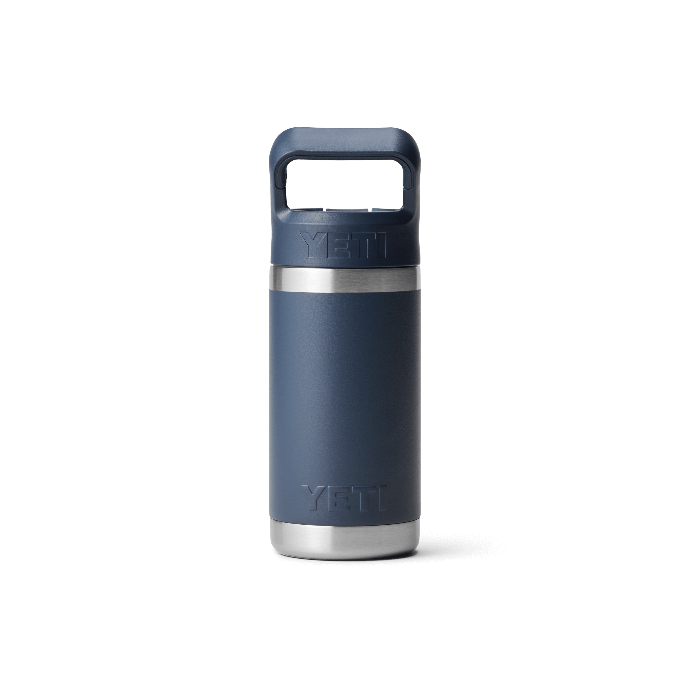 Rambler® Jr 12 oz (355 ml) Kids' Bottle