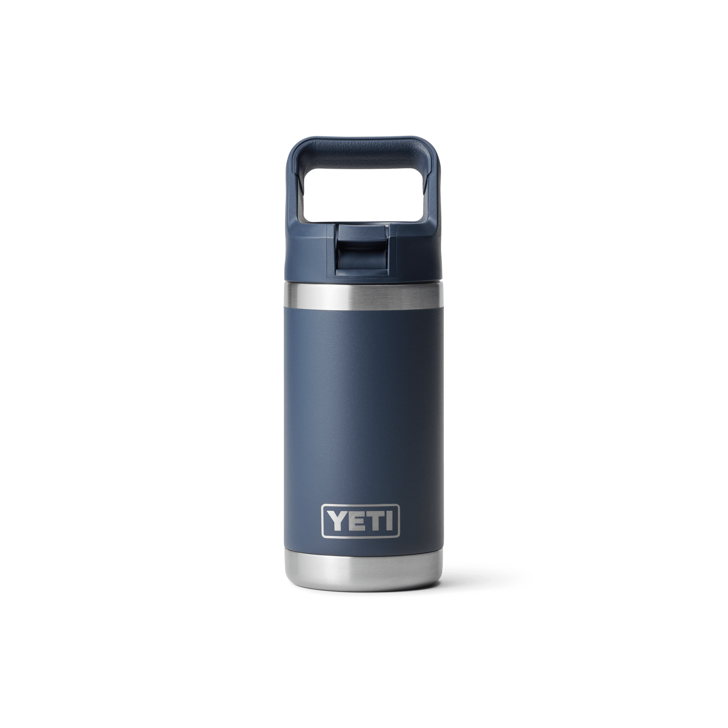 Rambler® Jr 12 oz (355 ml) Kids' Bottle