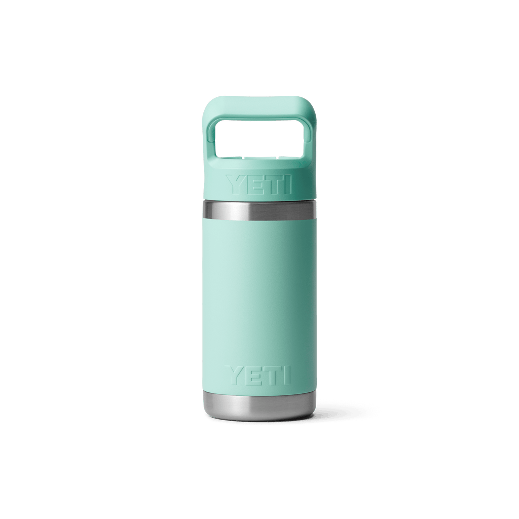 Rambler® Jr 12 oz (355 ml) Kids' Bottle