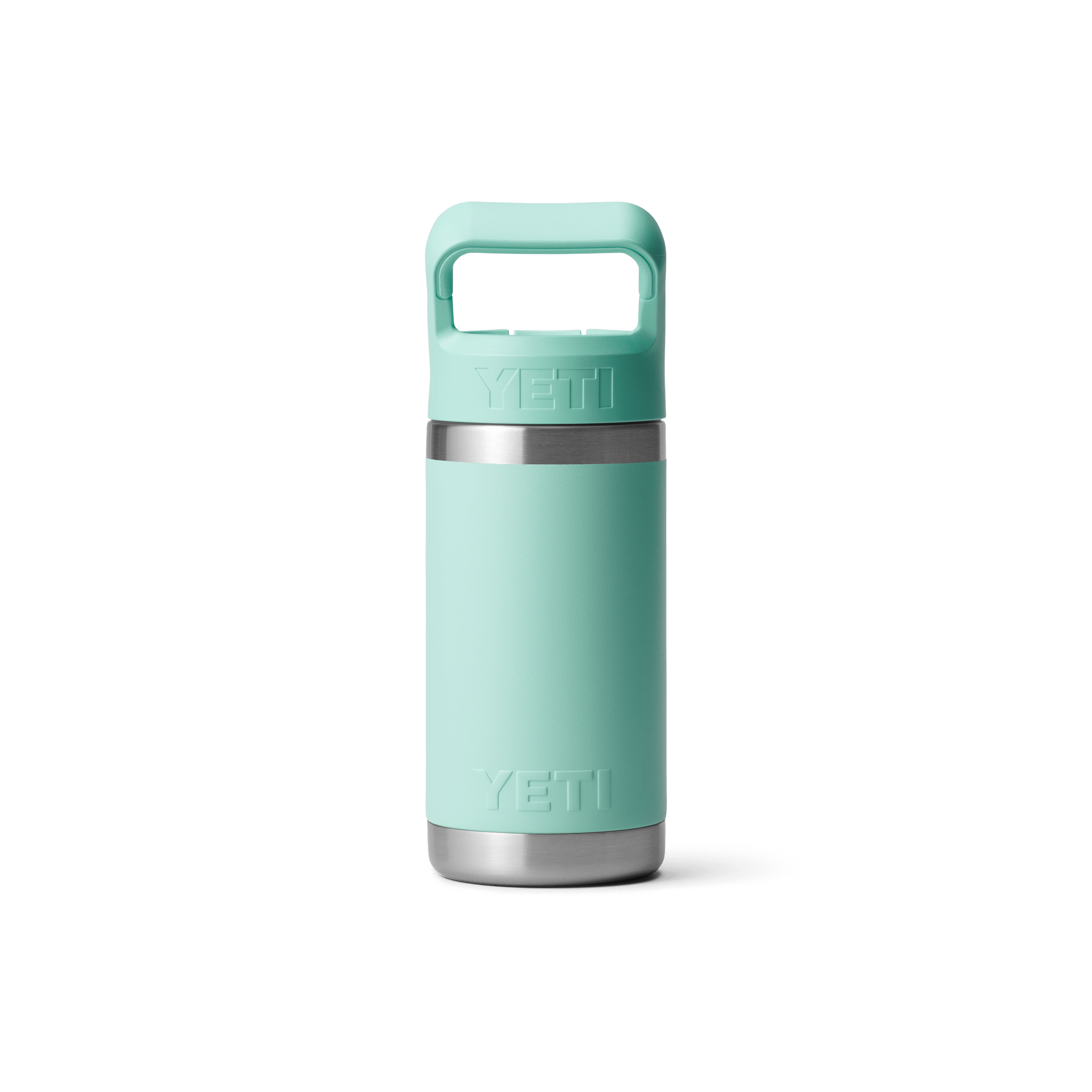 Rambler® Jr 12 oz (355 ml) Kids' Bottle