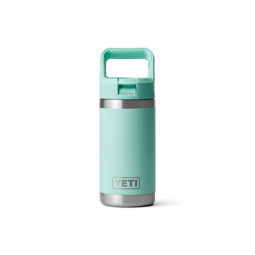 Rambler® Jr 12 oz (355 ml) Kids' Bottle