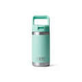 Rambler® Jr 12 oz (355 ml) Kids' Bottle