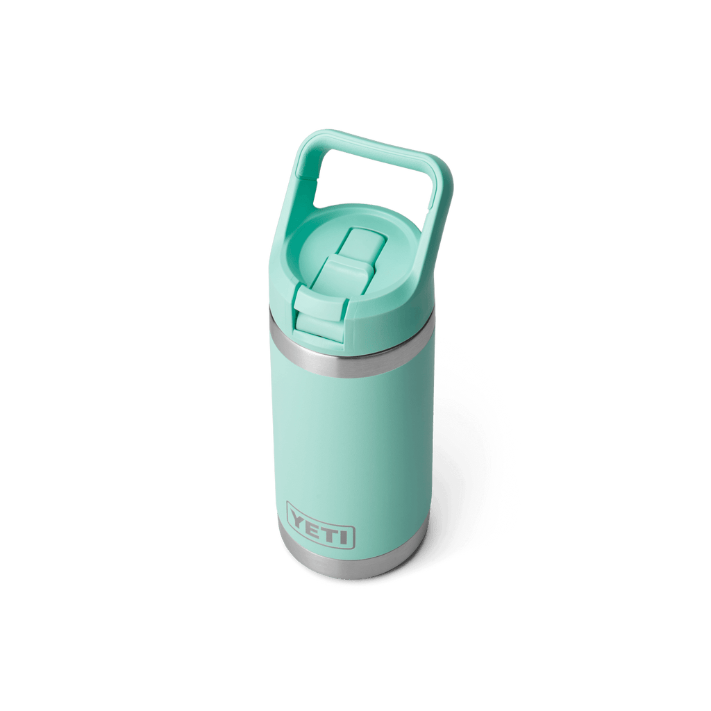 Rambler® Jr 12 oz (355 ml) Kids' Bottle