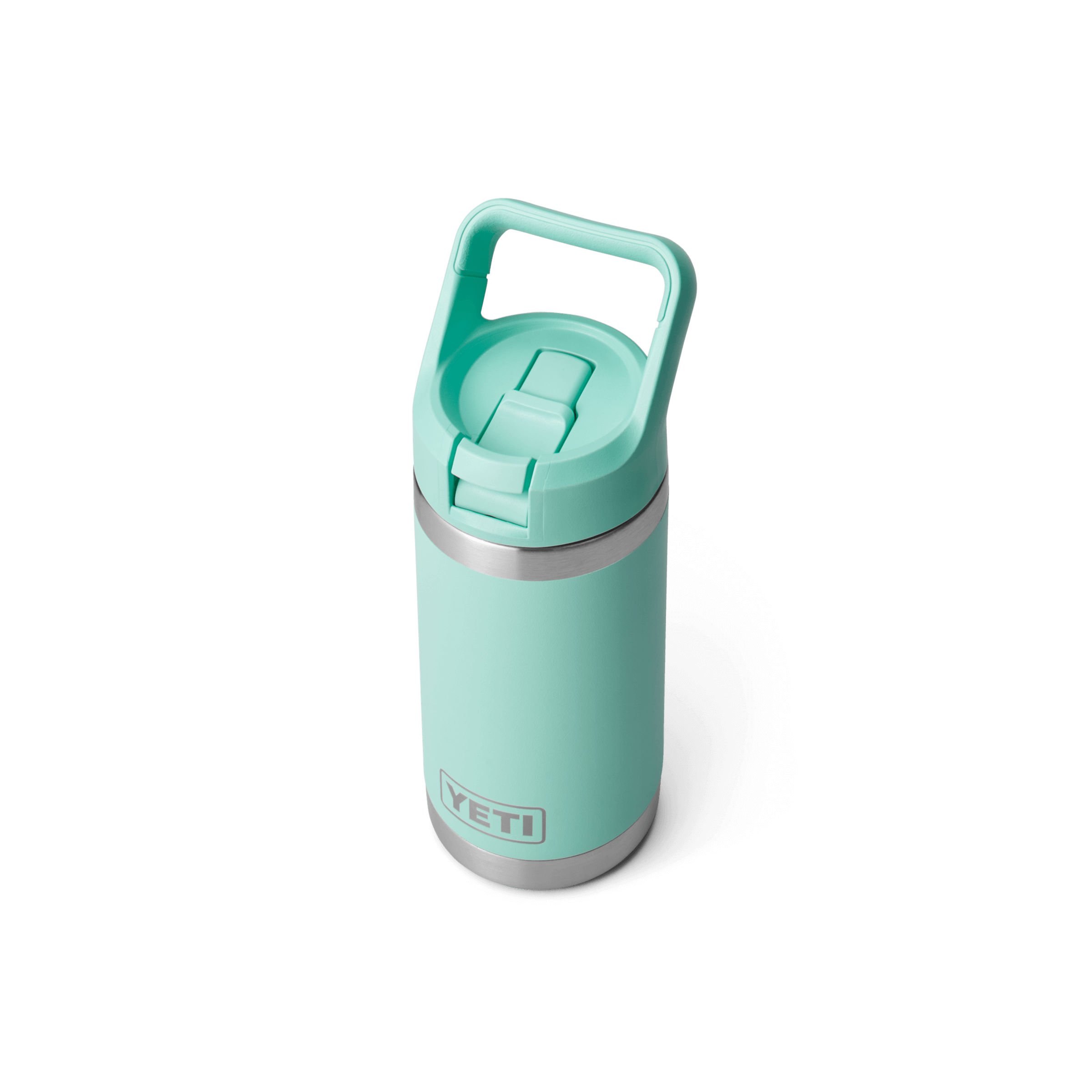 Rambler® Jr 12 oz (355 ml) Kids' Bottle