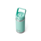 Rambler® Jr 12 oz (355 ml) Kids' Bottle