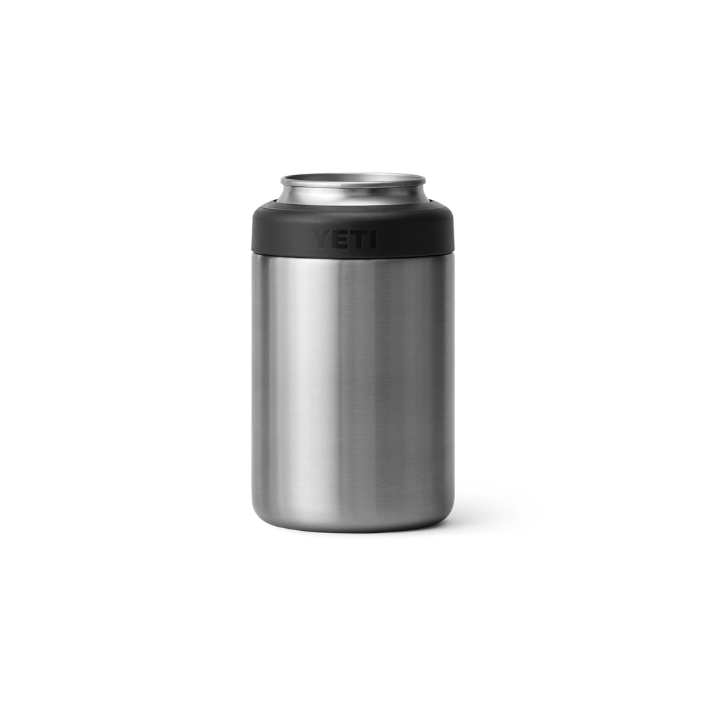 Rambler® 330 ML Colster® Can Insulator