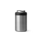 Rambler® 330 ML Colster® Can Insulator
