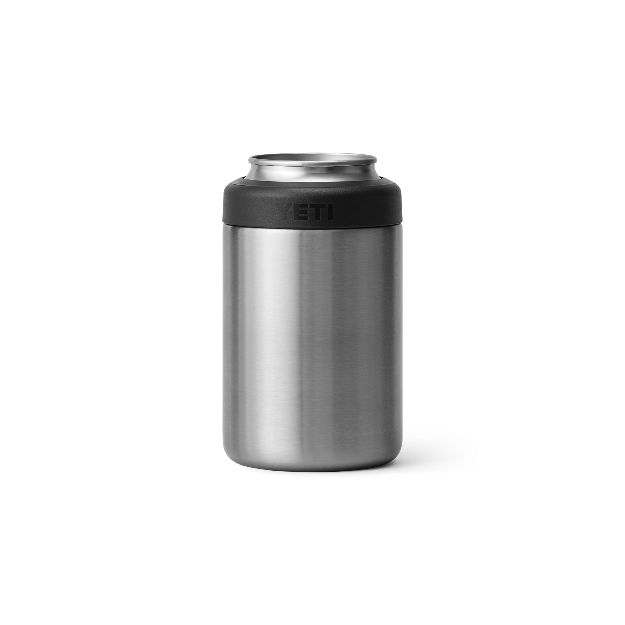 Rambler® 330 ML Colster® Can Insulator