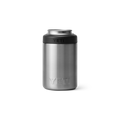 Rambler® 330 ML Colster® Can Insulator
