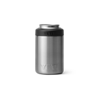 Rambler® 330 ML Colster® Can Insulator