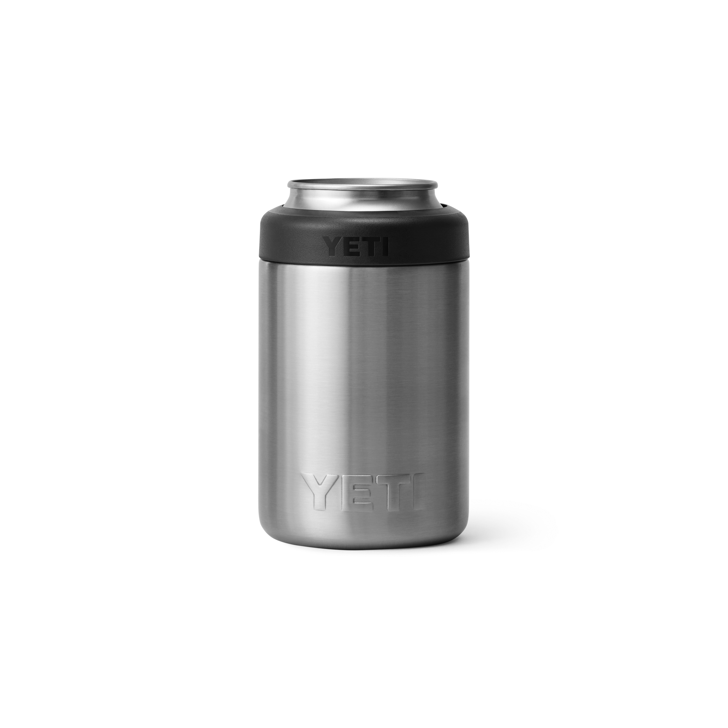 Rambler® 330 ML Colster® Can Insulator