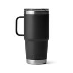 Rambler® 20 oz (591 ml) Travel Mug