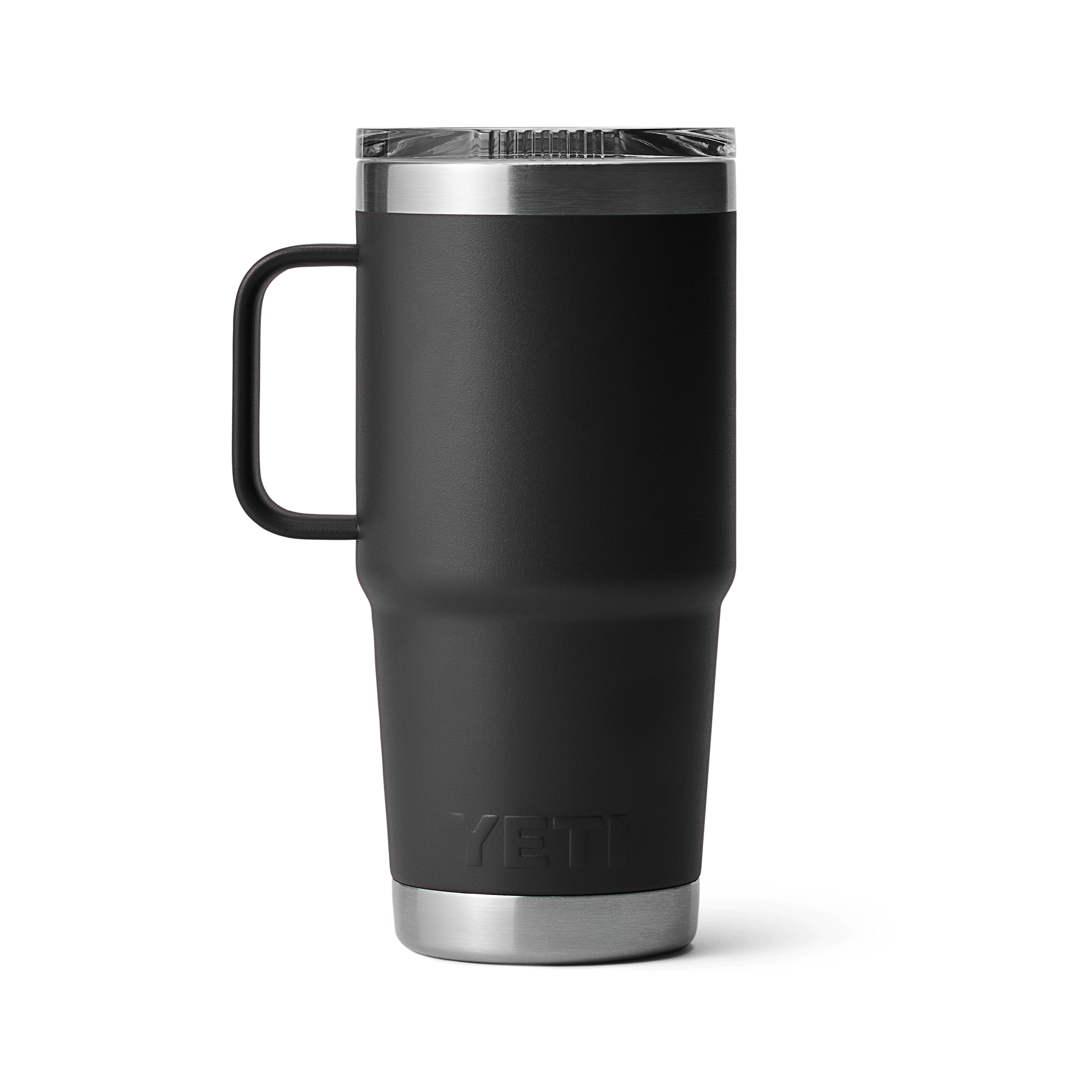 Rambler® 20 oz (591 ml) Travel Mug