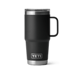 Rambler® 20 oz (591 ml) Travel Mug