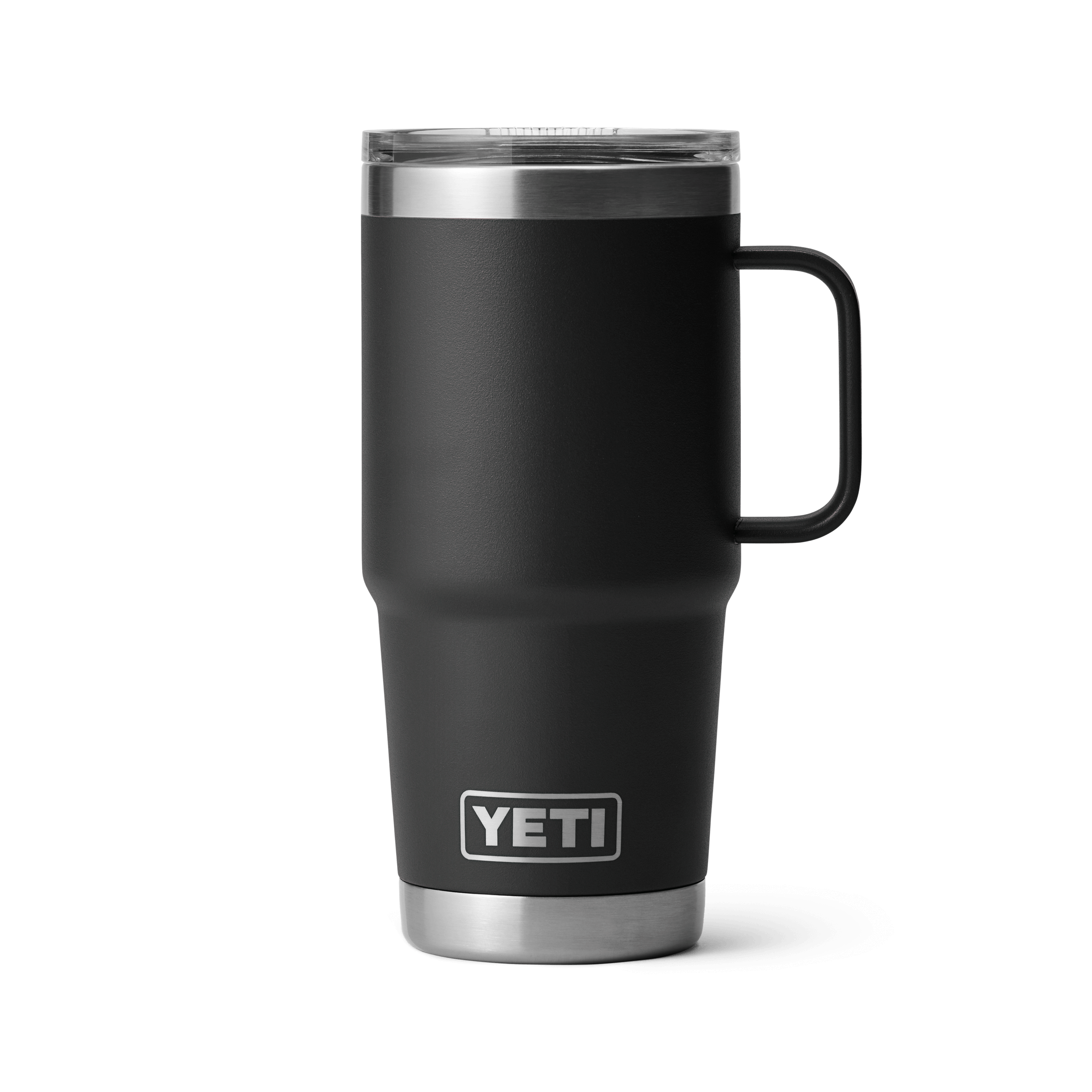 Rambler® 20 oz (591 ml) Travel Mug