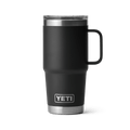 Rambler® 20 oz (591 ml) Travel Mug