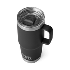 Rambler® 20 oz (591 ml) Travel Mug