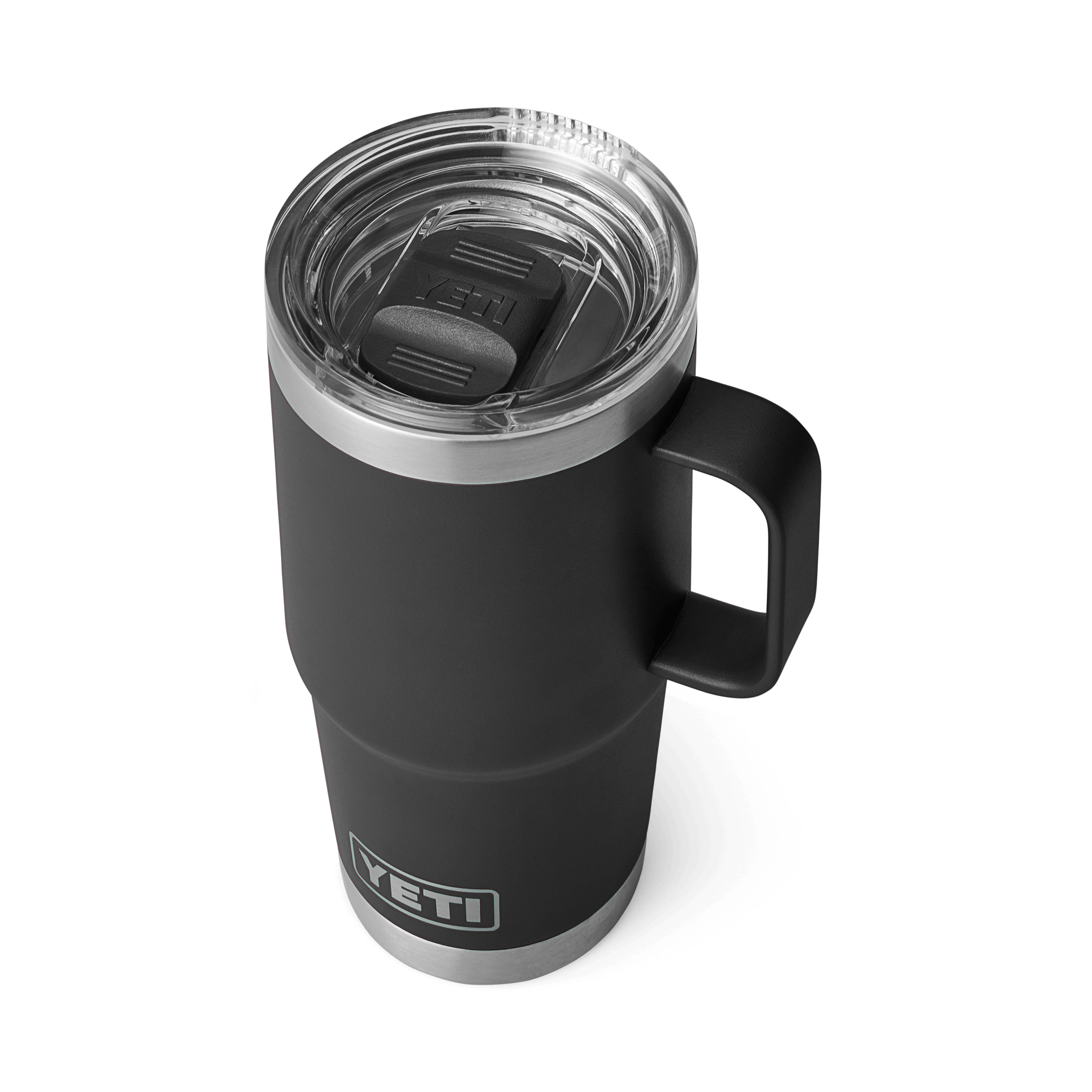 Rambler® 20 oz (591 ml) Travel Mug