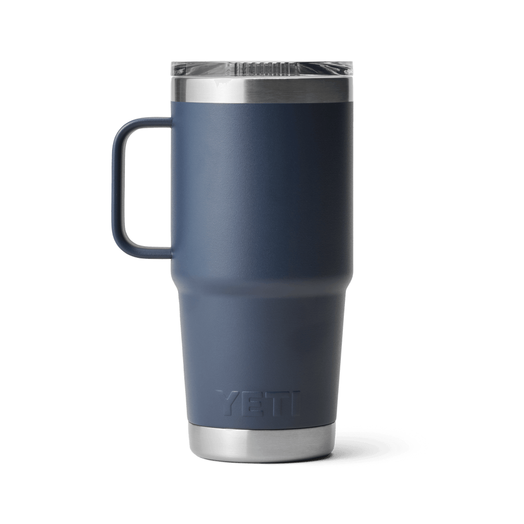 Rambler® 20 oz (591 ml) Travel Mug