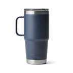 Rambler® 20 oz (591 ml) Travel Mug