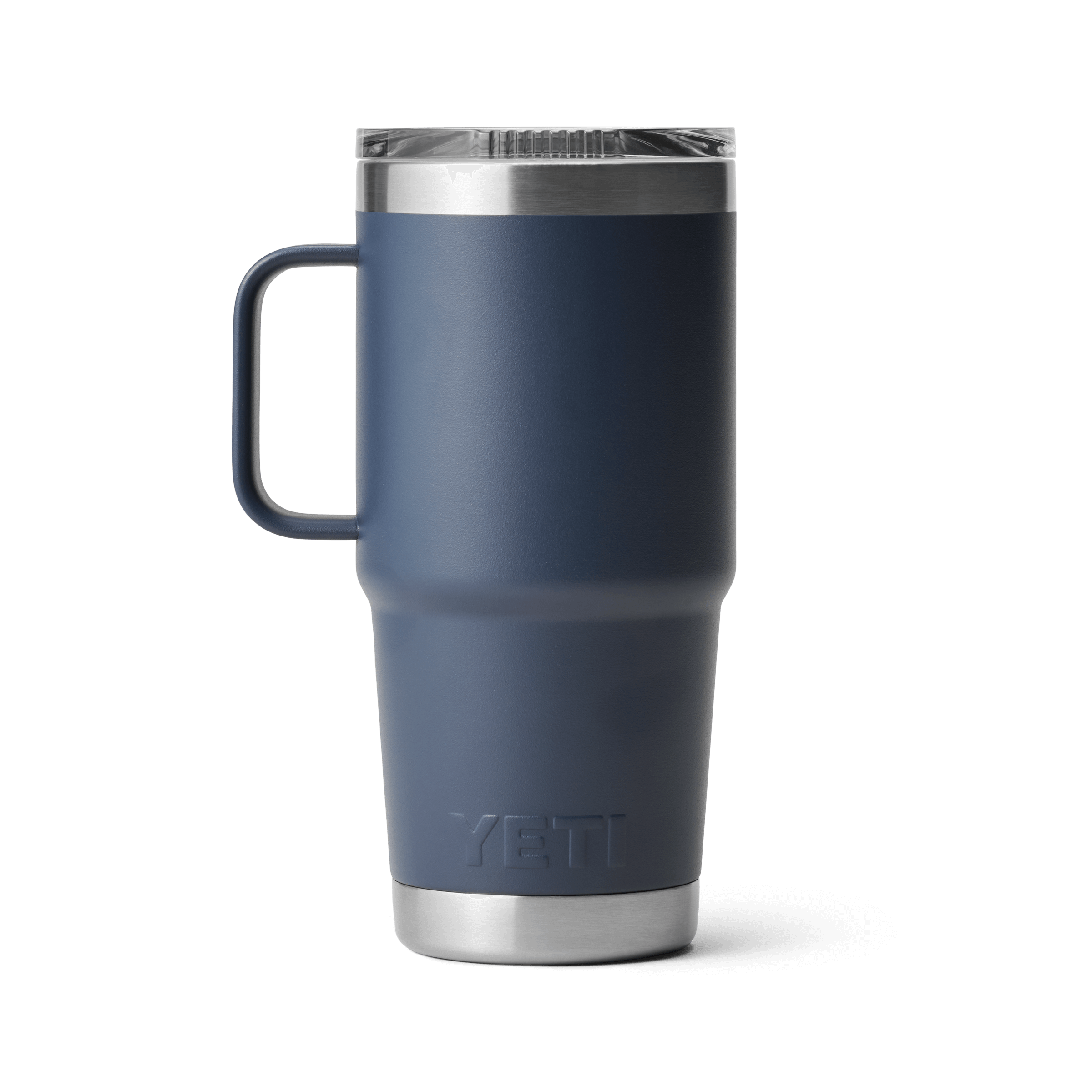 Rambler® 20 oz (591 ml) Travel Mug