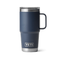 Rambler® 20 oz (591 ml) Travel Mug