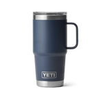 Rambler® 20 oz (591 ml) Travel Mug