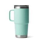 Rambler® 20 oz (591 ml) Travel Mug