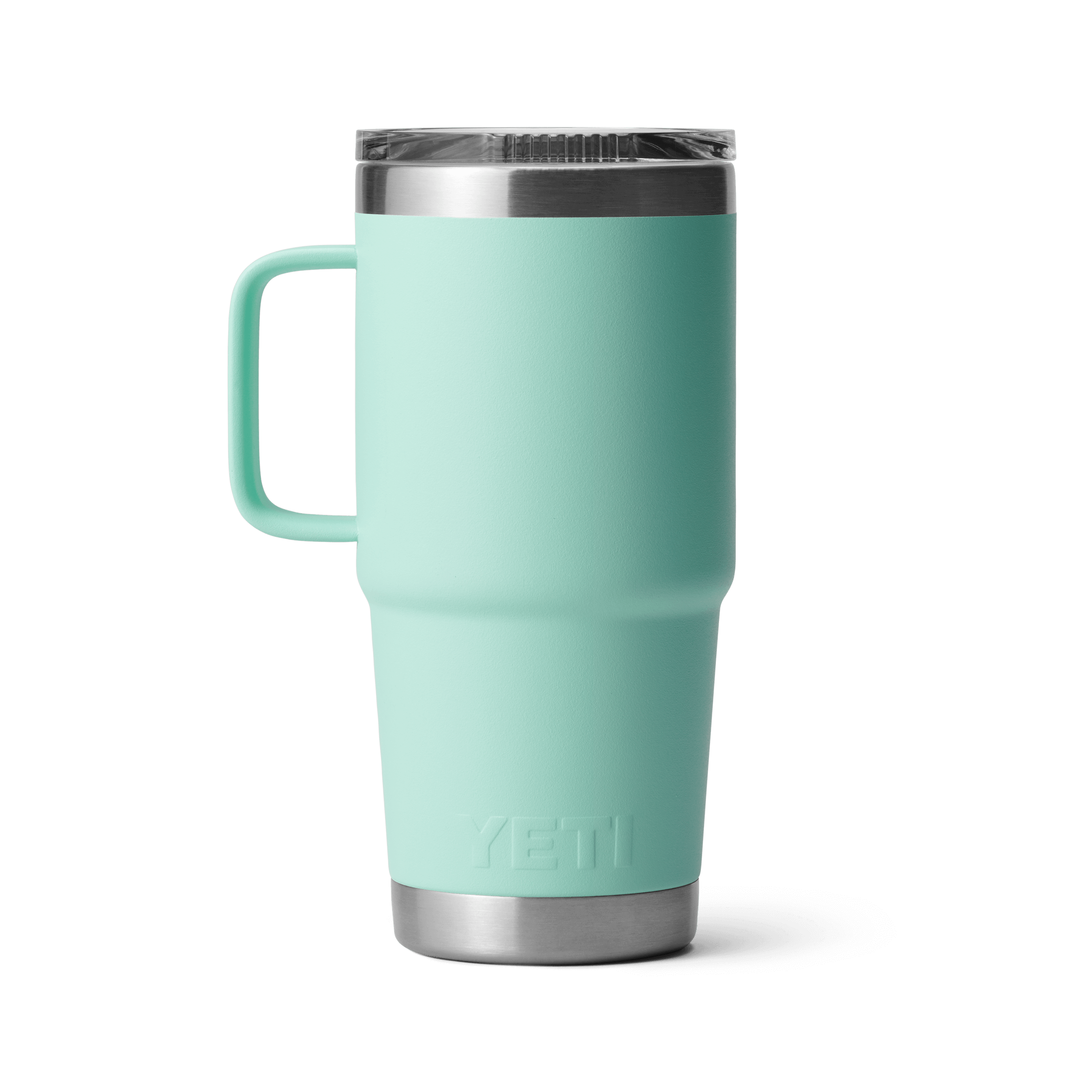 Rambler® 20 oz (591 ml) Travel Mug