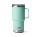Rambler® 20 oz (591 ml) Travel Mug