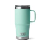 Rambler® 20 oz (591 ml) Travel Mug