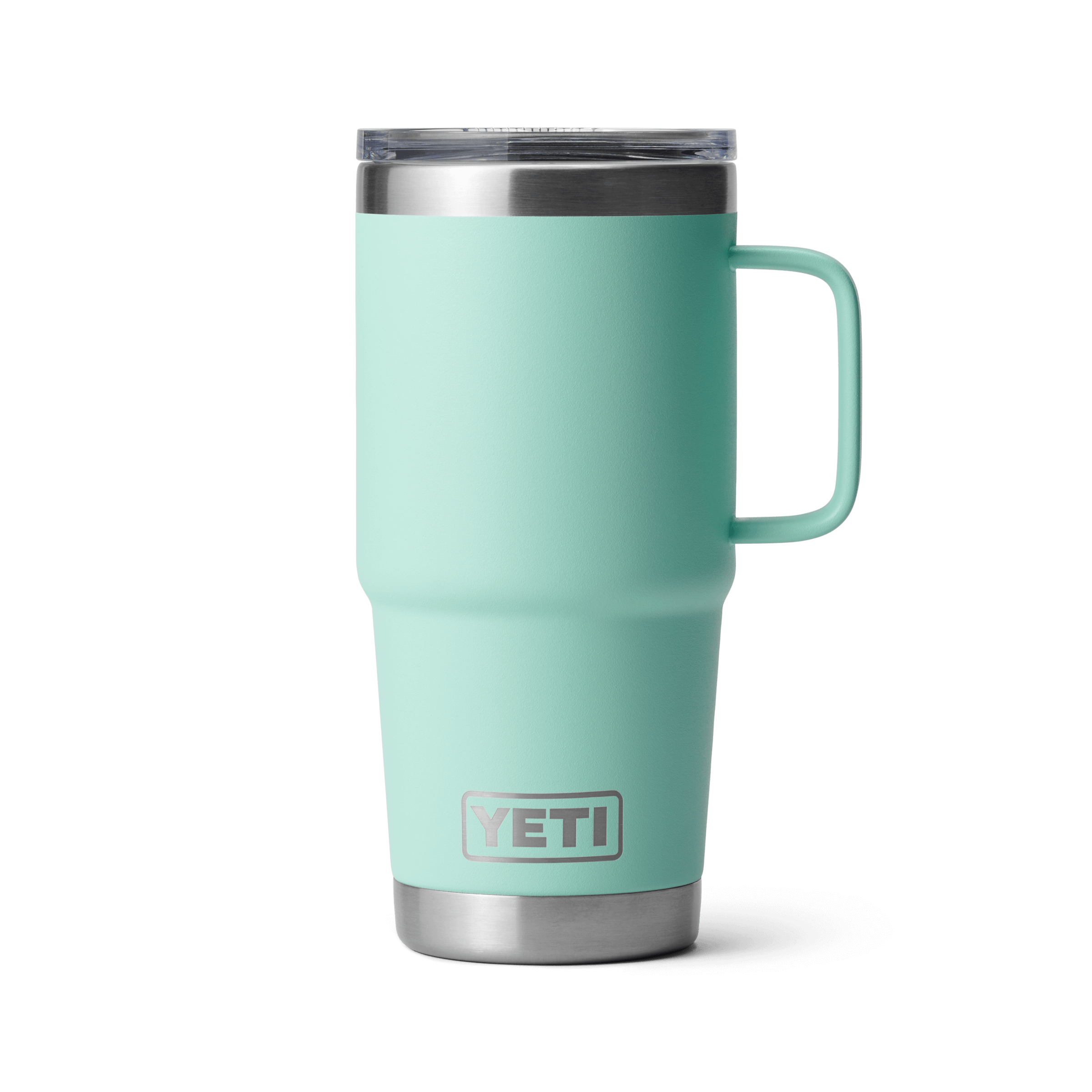 Rambler® 20 oz (591 ml) Travel Mug