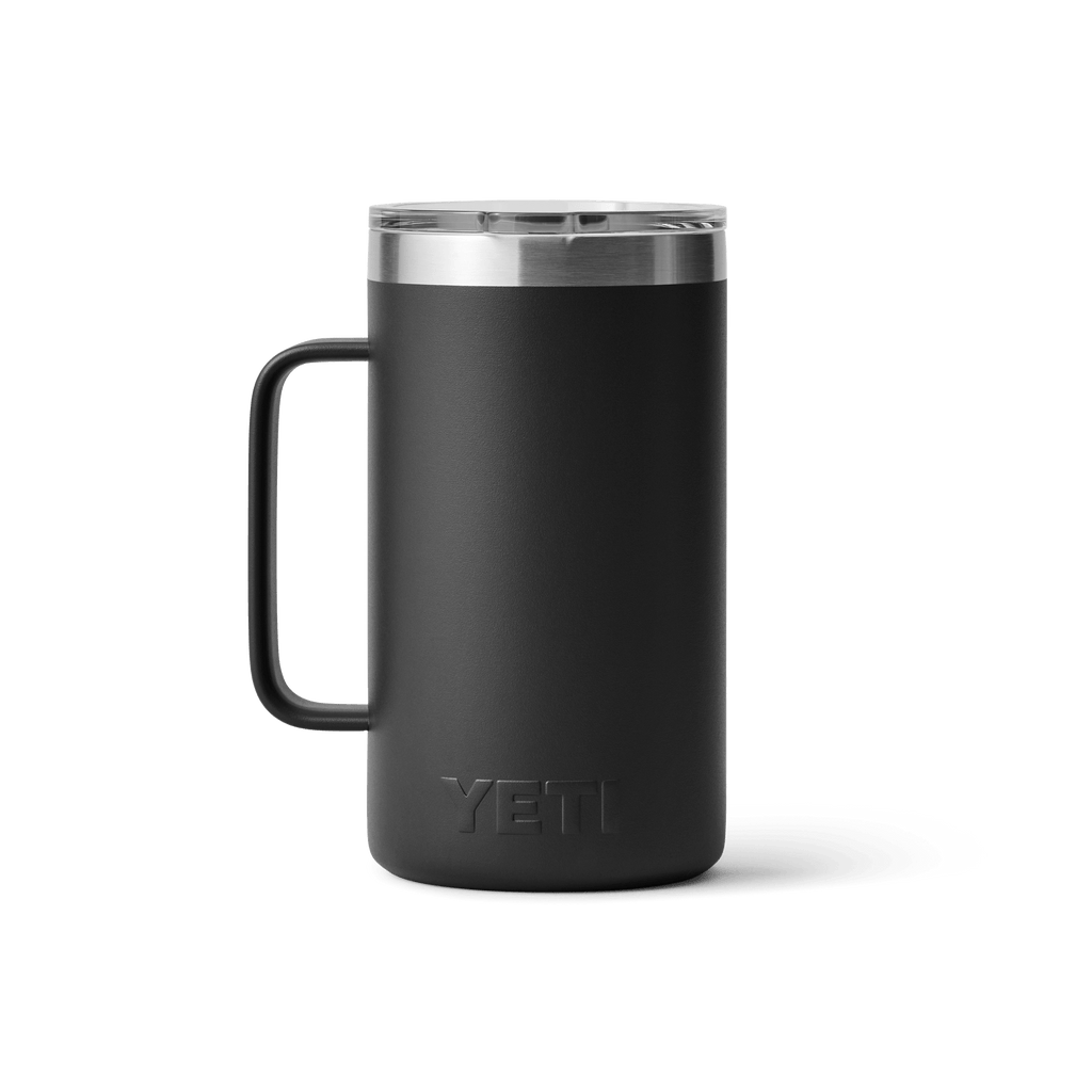 Rambler® 24 oz (709 ml) Mug