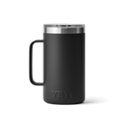 Rambler® 24 oz (709 ml) Mug