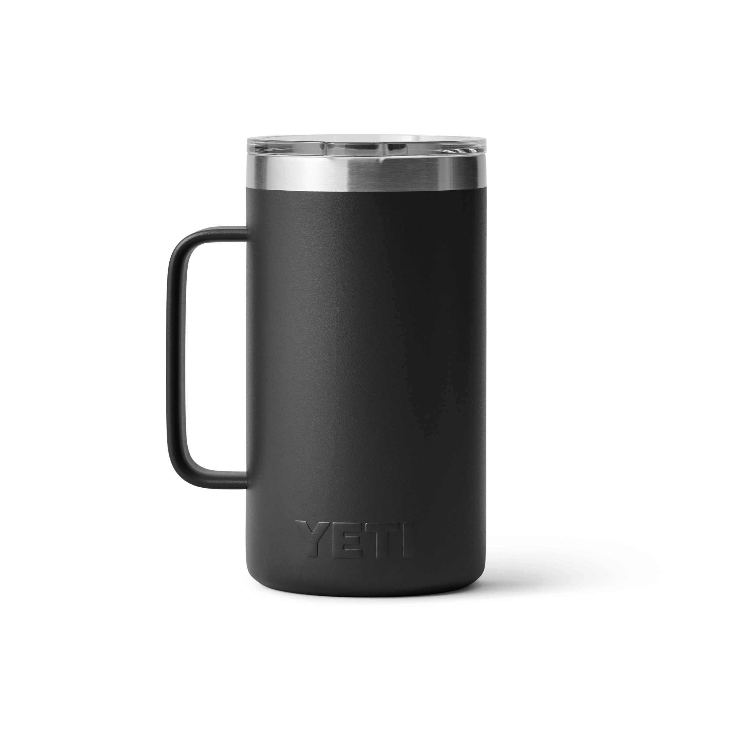 Rambler® 24 oz (709 ml) Mug