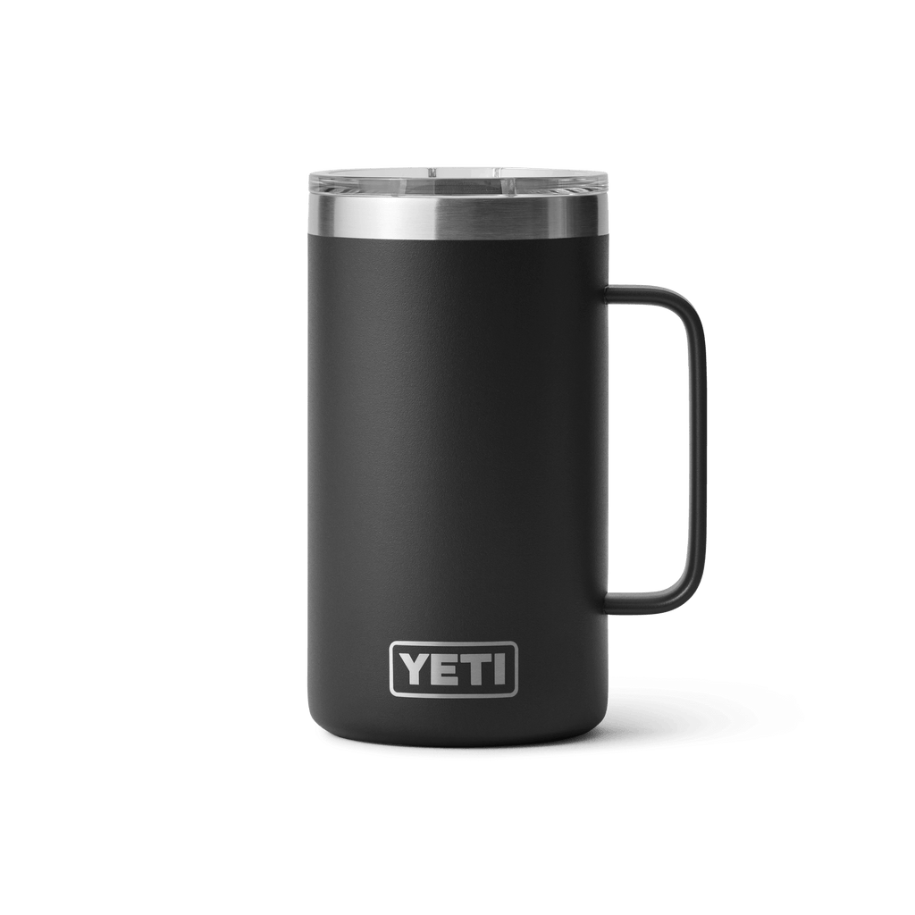 Rambler® 24 oz (709 ml) Mug
