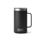 Rambler® 24 oz (709 ml) Mug