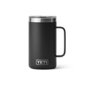 Rambler® 24 oz (709 ml) Mug