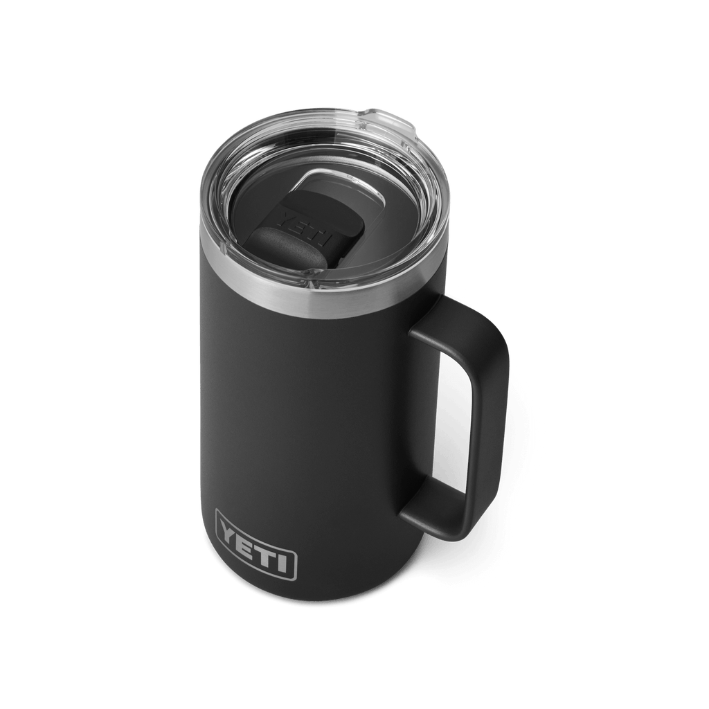 Rambler® 24 oz (709 ml) Mug
