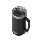 Rambler® 24 oz (709 ml) Mug