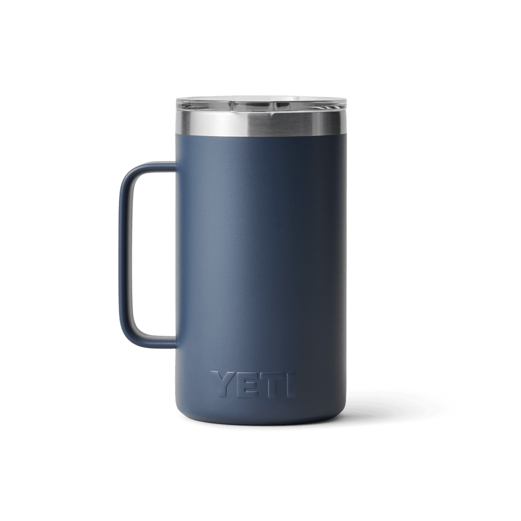 Rambler® 24 oz (709 ml) Mug