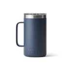 Rambler® 24 oz (709 ml) Mug