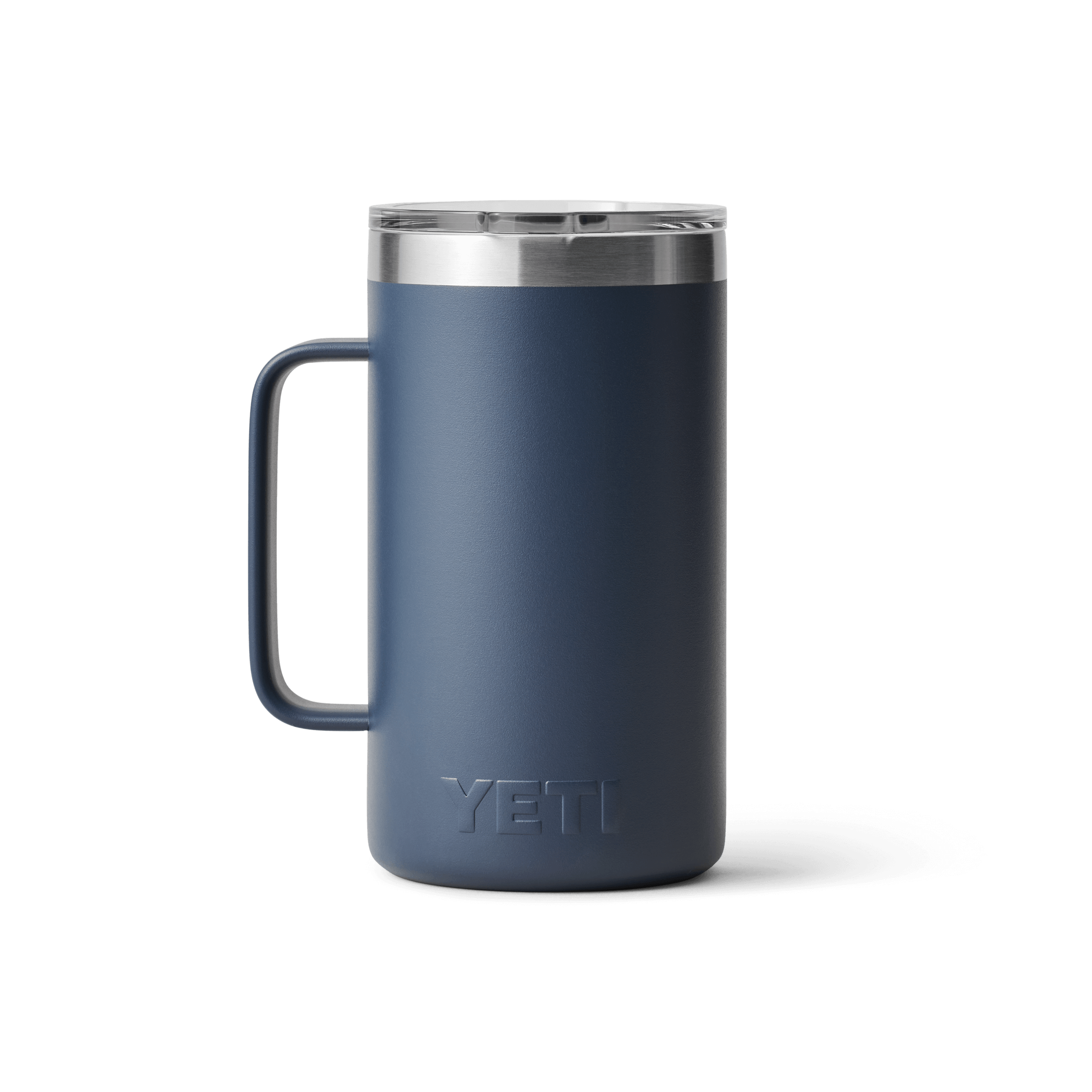 Rambler® 24 oz (709 ml) Mug