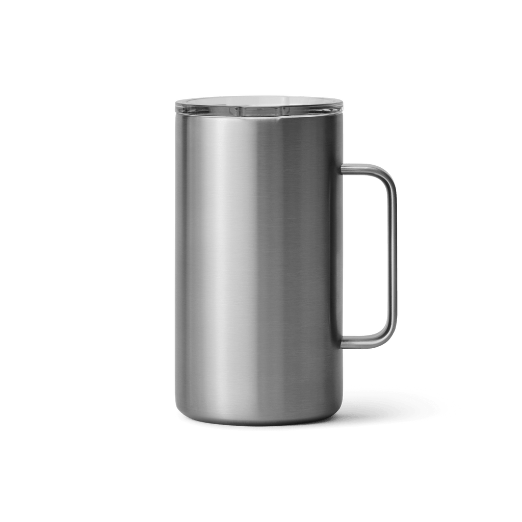 Rambler® 24 oz (709 ml) Mug