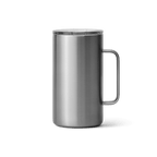 Rambler® 24 oz (709 ml) Mug