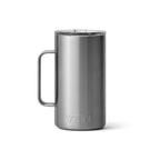 Rambler® 24 oz (709 ml) Mug