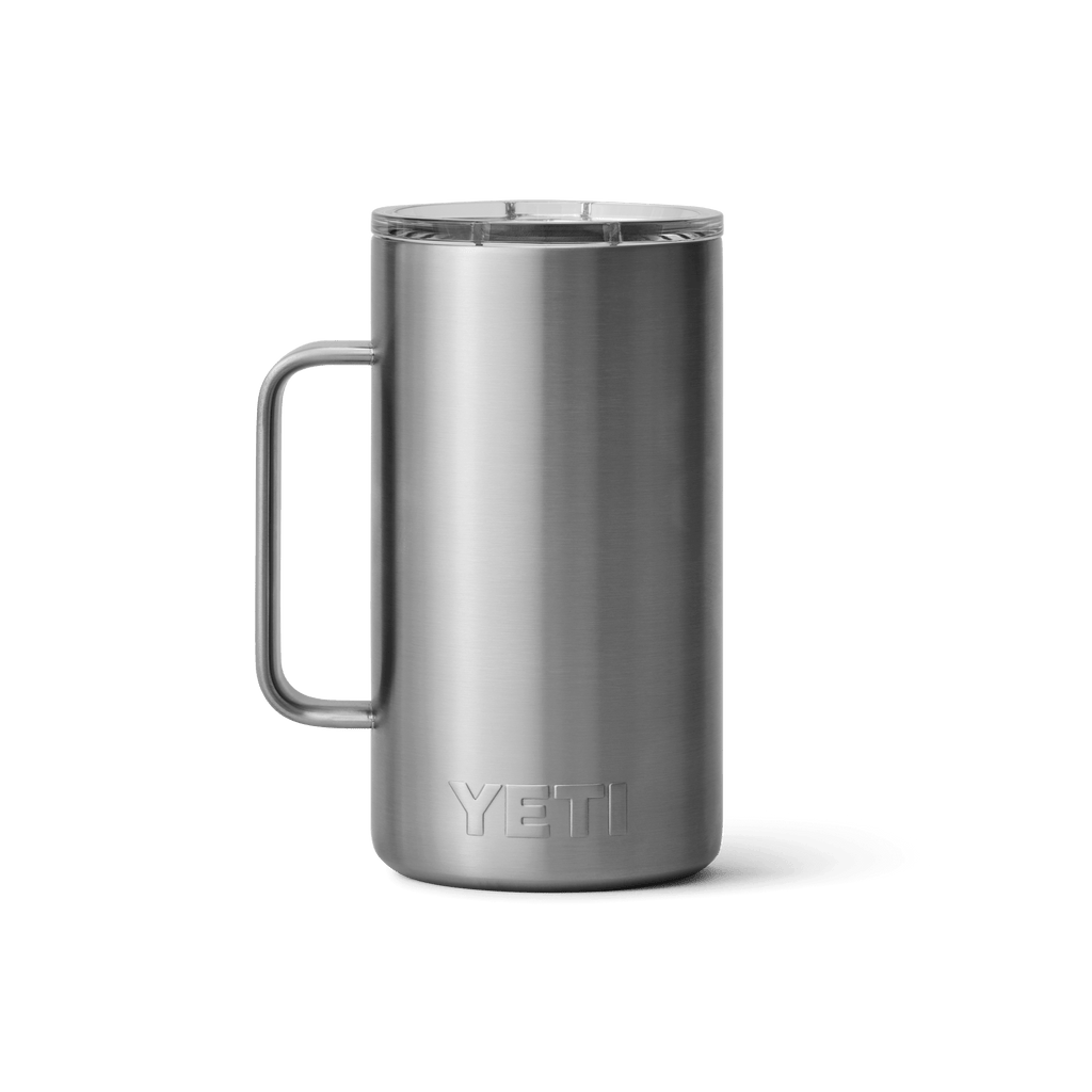 Rambler® 24 oz (709 ml) Mug
