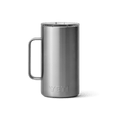 Rambler® 24 oz (709 ml) Mug