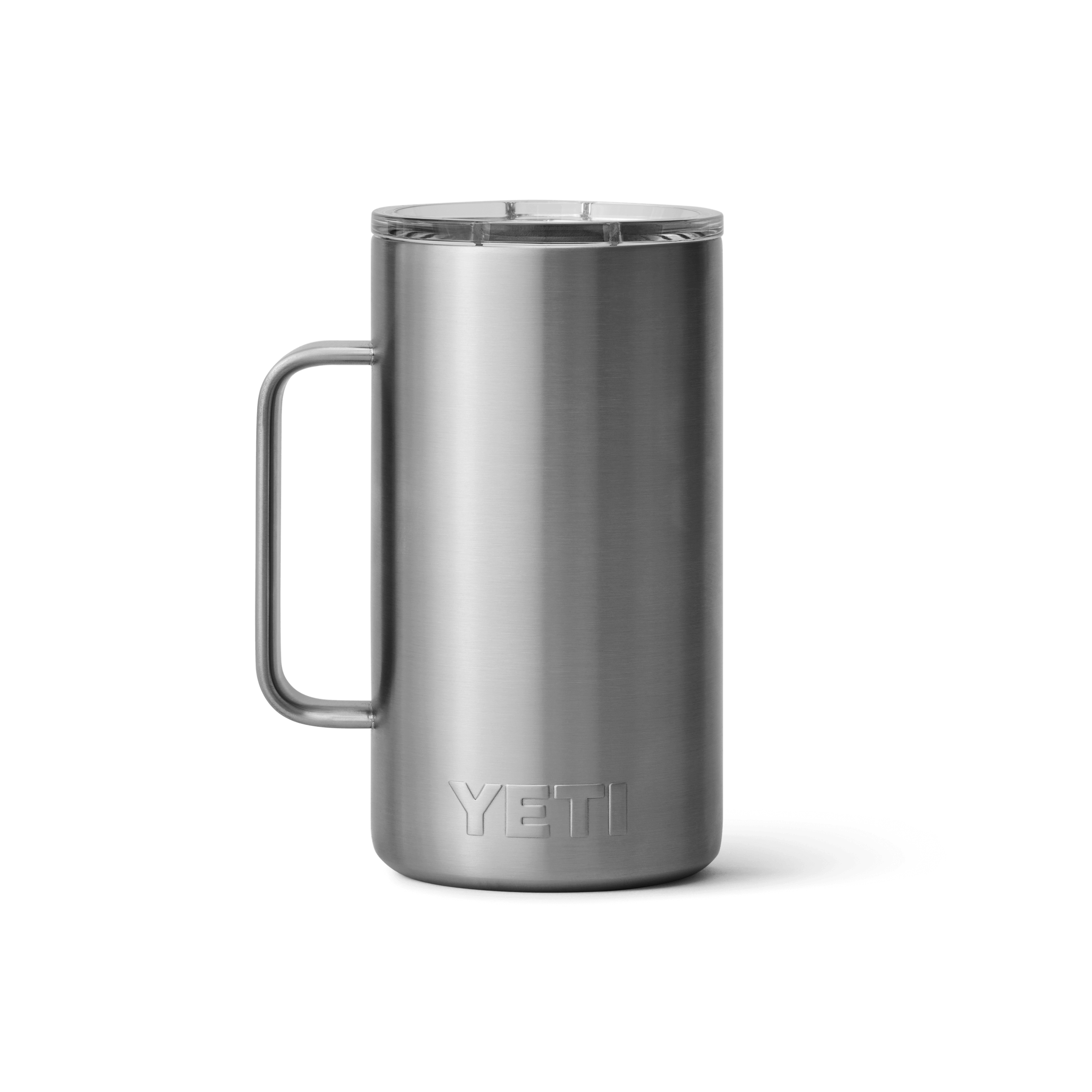 Rambler® 24 oz (709 ml) Mug