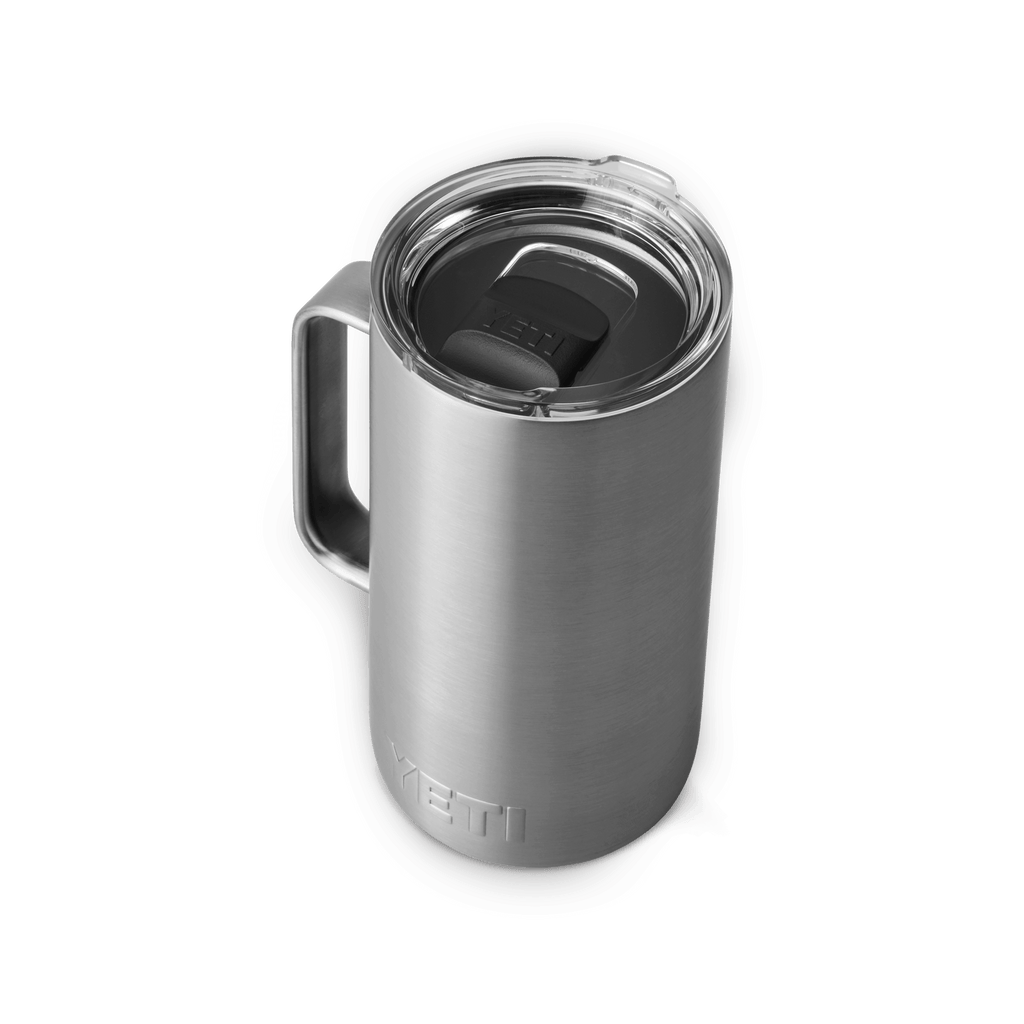 Rambler® 24 oz (709 ml) Mug